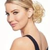 It’s A Wrap | HF Synthetic Hair Wrap -Gabor Store Main 1