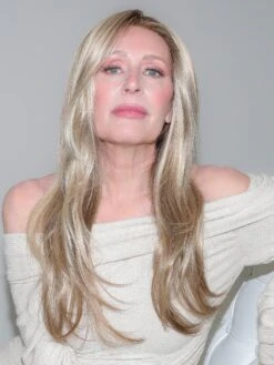 Zara Lite | Synthetic Lace Front Wig (Mono Top) -Gabor Store Michelle zara