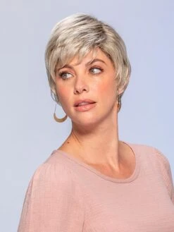 Simplicity Mono | Synthetic Wig (Mono Top) 24 Simplicity Mono | Synthetic Wig (Mono Top) -Gabor Store Mono Simplicity FS17 101S18 Alt