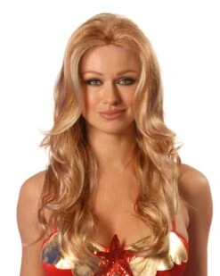 Natalie XL / Nataly XL | Skin Top Synthetic Wig By New Look -Gabor Store NL20049 Natalie color H27 613