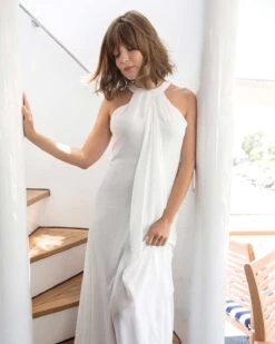 Alexi (Exclusive) | Lace Front Synthetic Wig By Noriko 11 Alexi (Exclusive) | Lace Front Synthetic Wig By Noriko -Gabor Store NO1711 Alexi HoneyBrown R w 516b9b14 098f 4ac6 922c fb99fa5f6454