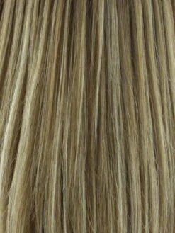 Lulu | Synthetic Wig (Mono Part) 32 Lulu | Synthetic Wig (Mono Part) -Gabor Store NUTMEG.DR f1565310 926b 42a0 aac5 c78e221ae1e5