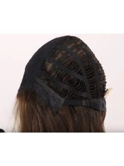 Angelica Large | Synthetic Wig (Basic Cap) -Gabor Store Noriko Angelica Basic dac5b535 a59e 42bd b0e6 4ab9de881429