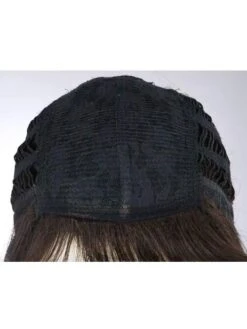 Cory | Synthetic Wig (Basic Cap) -Gabor Store Noriko Cory Basic