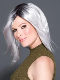 Taylor | Synthetic Lace Front Wig (Mono Part) -Gabor Store Noriko Taylor IlluminaR 2