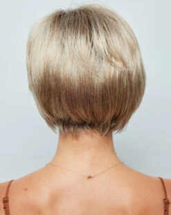 June (Exclusive) | Synthetic Wig By Orchid -Gabor Store OC6533 June SandyMink B e0dc6d54 73f1 405f 9801 b9f7adbbfd18