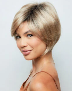 June (Exclusive) | Synthetic Wig By Orchid -Gabor Store OC6533 June SandyMink S2 74a3f283 35c4 46cc 86fd d6ada901c3b2