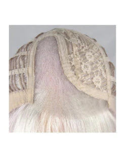 Ella | Lace Front & Monofilament Part Synthetic Wig By Orchid -Gabor Store OC6537 Ella Cap