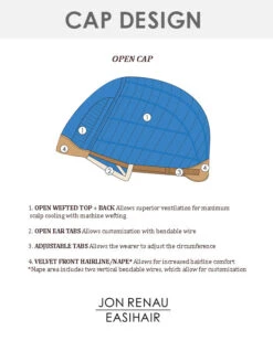 Maisie (Exclusive) | Synthetic Wig By Jon Renau -Gabor Store Open Cap 05 7b75a9f3 9b71 4473 a57d 8eb94fc54661