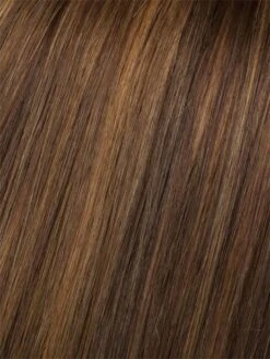 Scrunch | Synthetic Hair Piece 38 Scrunch | Synthetic Hair Piece -Gabor Store PINE.DCONE ad7e13a8 77f8 41c1 b020 741620e3e3f6