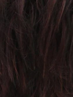 Pony Curl II | Synthetic Ponytail -Gabor Store PLUM 837e80bc d8be 443f 8764 8b132f606b4e