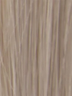 Color Strip HF Synthetic Hair Extension (1 Piece) | Clip In Color 25 Color Strip HF Synthetic Hair Extension (1 Piece) | Clip In Color -Gabor Store POP Color Strip Ext 0001 POP Color Strip Extension Silver Surprise