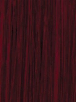 Color Strip HF Synthetic Hair Extension (1 Piece) | Clip In Color 21 Color Strip HF Synthetic Hair Extension (1 Piece) | Clip In Color -Gabor Store POP Color Strip Ext 0002 POP Color Strip Extension Berry Kiss