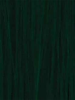 Color Strip HF Synthetic Hair Extension (1 Piece) | Clip In Color 26 Color Strip HF Synthetic Hair Extension (1 Piece) | Clip In Color -Gabor Store POP Color Strip Ext 0004 POP Color Strip Extension Party Dress Green