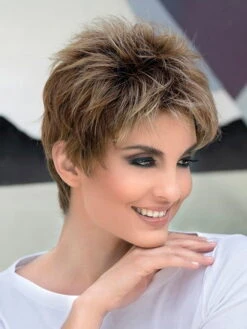 Envy Penelope | Synthetic Wig (Basic Cap)