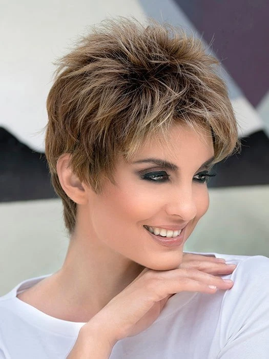 Envy Penelope | Synthetic Wig (Basic Cap) 3 Envy Penelope | Synthetic Wig (Basic Cap)