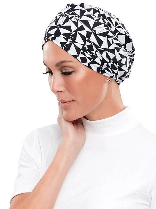 The Softie Wrap Print 5 The Softie Wrap Print - Image 3