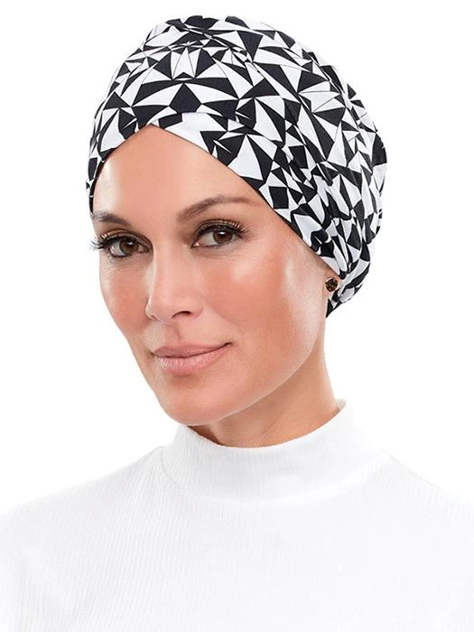 The Softie Wrap Print 4 The Softie Wrap Print - Image 2