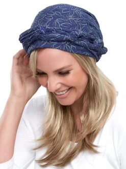 The Softie Wrap Print 21 The Softie Wrap Print -Gabor Store ProductSize 525x700 0018 Echoes Softie Wrap