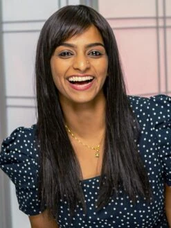 Cher | Long Synthetic Wig (Mono Crown) 36 Cher | Long Synthetic Wig (Mono Crown) -Gabor Store ProductSize Swetha