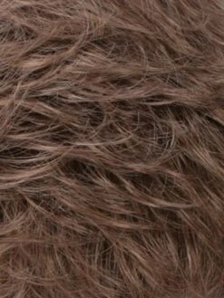 Ponytail Spring Clip | Synthetic Clip On Hairpiece 35 Ponytail Spring Clip | Synthetic Clip On Hairpiece -Gabor Store R10 14 525x700 8dd2b195 c32a 4039 9be2 76ad00b9cd25