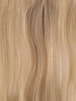 20" Human Hair Invisible Extension (1 Pc) -Gabor Store R10HH 525x700 6632066d 7a54 4a34 bc04 25d1f6d78961