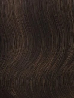 Voluminous Crop | Synthetic Wig (Basic Cap) -Gabor Store R10 525x700 525x700 0cb450a6 b9e9 4b31 a034 653fcc7ad012