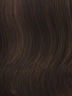 16" Fineline Extensions (10 Piece) | Human Hair 30 16" Fineline Extensions (10 Piece) | Human Hair -Gabor Store R10 525x700 525x700 525x700 525x700 377f18e4 e51c 401f 9ef3 9c25a2278eaf