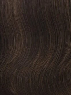 20" Human Hair Invisible Extension (1 Pc) -Gabor Store R10 525x700 525x700 525x700 914261a7 1cd3 418b 9c45 f42ae2b7461a