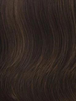 12" Grand Extension | HF Synthetic Hair Extension -Gabor Store R10 525x700 525x700 e4e5268b cdd9 401d 9de8 cc4abfa63476