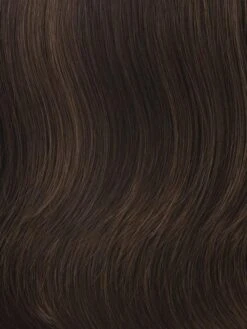 Allure | HF Synthetic Wig (Basic Cap) 36 Allure | HF Synthetic Wig (Basic Cap) -Gabor Store R10 9d613df0 ae13 4937 84f5 5185a1947033