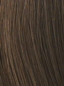 Fishtail Braid Headband | Synthetic Headband -Gabor Store R10 CHESTNUT 2bb7d9be be82 4654 8ab5 4f0072d3d2c1