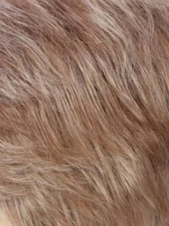 Mono Wiglet 513-LF | Synthetic Lace Front Hair Piece (Mono Top) 38 Mono Wiglet 513-LF | Synthetic Lace Front Hair Piece (Mono Top) -Gabor Store R14 26H 525x700 65cffed4 4316 4f76 848a 8477ef38030d