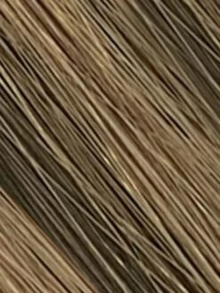 Ponytail Spring Clip | Synthetic Clip On Hairpiece 38 Ponytail Spring Clip | Synthetic Clip On Hairpiece -Gabor Store R14 8C ES