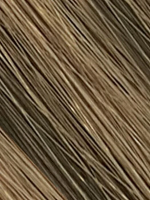 Ponytail Spring Clip | Synthetic Clip On Hairpiece 19 Ponytail Spring Clip | Synthetic Clip On Hairpiece - Image 17