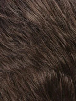 Pony Wrap 14" | HF Synthetic Hair Piece -Gabor Store R14 8H 525x700 525x700 31da0088 4836 4ae4 ad05 e5b3ab8a751f