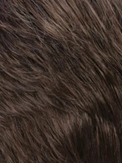 Pony Wrap 18" | HF Synthetic Hair Piece 34 Pony Wrap 18" | HF Synthetic Hair Piece -Gabor Store R14 8H 525x700 525x700 d97fd934 68a5 4251 9752 b77fdded0af0