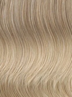 20" Human Hair Extensions Kit (10 Piece) | Clip In 40 20" Human Hair Extensions Kit (10 Piece) | Clip In -Gabor Store R14.F88H 210a42d6 31c3 4a02 b701 64adfcfcacb9