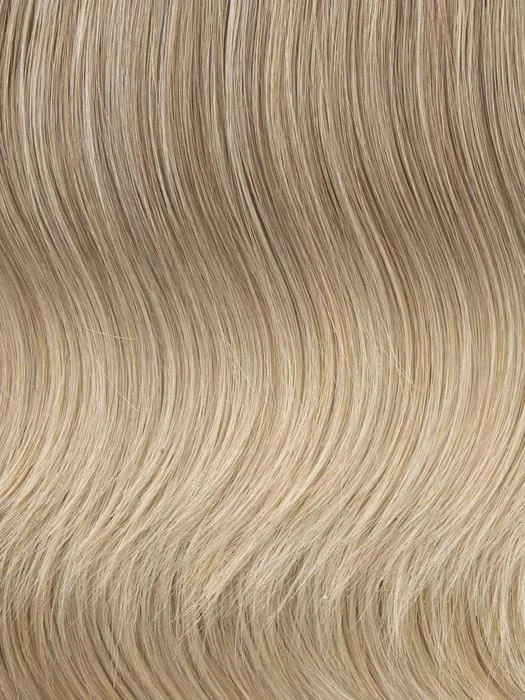 20" Human Hair Extensions Kit (10 Piece) | Clip In 21 20" Human Hair Extensions Kit (10 Piece) | Clip In - Image 19