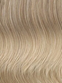 12" Grand Extension | HF Synthetic Hair Extension -Gabor Store R14.F88H 525x700 525x700 0a02532c cd2e 42f1 9edc 2c2e606947a9