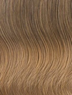 16" Fineline Extensions (10 Piece) | Human Hair 34 16" Fineline Extensions (10 Piece) | Human Hair -Gabor Store R1416T 525x700 525x700 19f67f99 341c 422e a788 c4ebe029c242