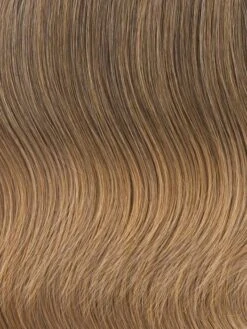 12" Grand Extension | HF Synthetic Hair Extension -Gabor Store R1416T 525x700 525x700 9c54af50 b62c 4bb7 94b6 bdb77bece53e