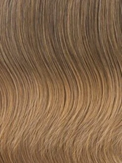 20" Human Hair Invisible Extension (1 Pc) -Gabor Store R1416T 525x700 e4f681dc be6f 4982 b7d2 cf233adfa219