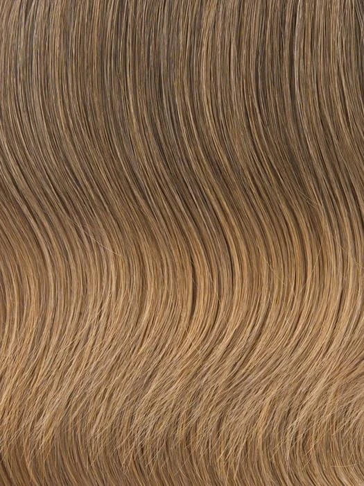 20" Human Hair Extensions Kit (10 Piece) | Clip In 18 20" Human Hair Extensions Kit (10 Piece) | Clip In - Image 16