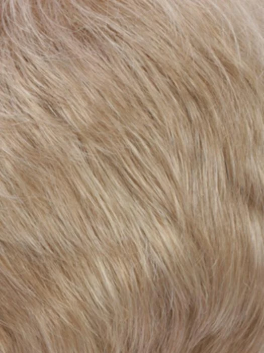 Pony Wrap 18" | HF Synthetic Hair Piece 22 Pony Wrap 18" | HF Synthetic Hair Piece - Image 20