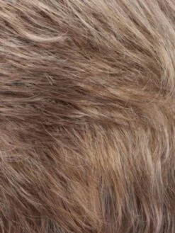 Mono Wiglet 413-MP | Synthetic Hair Piece (Mono Part) -Gabor Store R18 24H 525x700 1ab1f3e2 4d60 401a 8bc8 e5e2f1ac169c