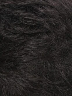 Mono Wiglet 413-MP | Synthetic Hair Piece (Mono Part) -Gabor Store R1B 525x700 525x700 0de1810e 9fb2 45a7 b628 811bbc098cf2