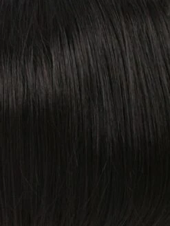 Ponytail Spring Clip | Synthetic Clip On Hairpiece 27 Ponytail Spring Clip | Synthetic Clip On Hairpiece -Gabor Store R1B 525x700 525x700 525x700 bd941ff1 b023 441e afa4 367f56c26feb