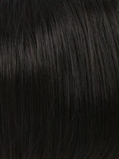 Pony Wrap 14" | HF Synthetic Hair Piece -Gabor Store R1B 525x700 5f8d6593 c32b 429b ac6f ae95cc181941