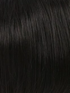 Illuminate Mono | Human Hair Topper (Mono Top) -Gabor Store R1B 9d760c46 535f 4aaa 9fb6 8c65573fd556